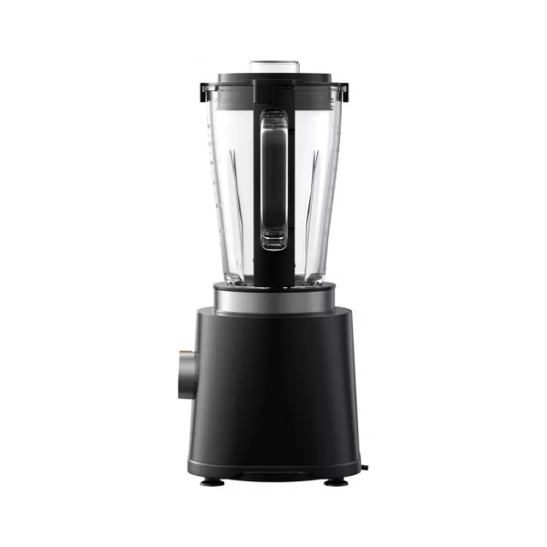 Блендер Xiaomi Blender